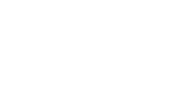 CLEAN VIEW